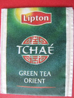 024   TCHAÉ